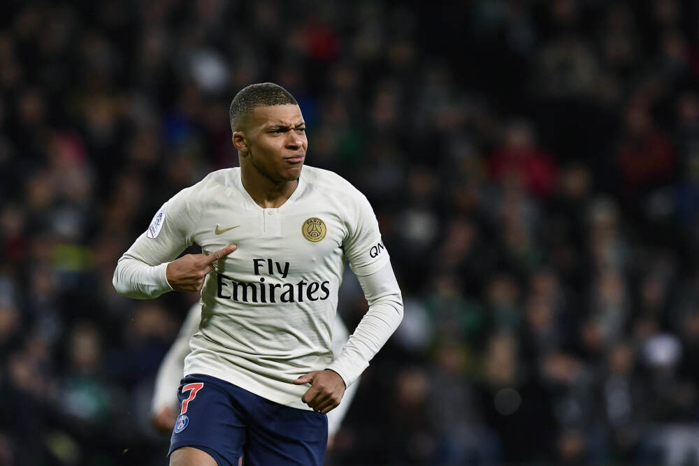 小城，何以生机勃勃｜闽侯创业记